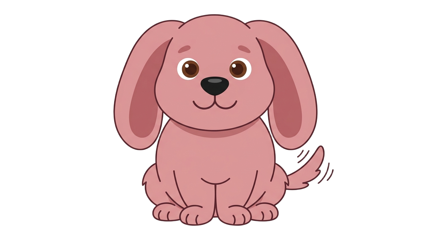 Clover